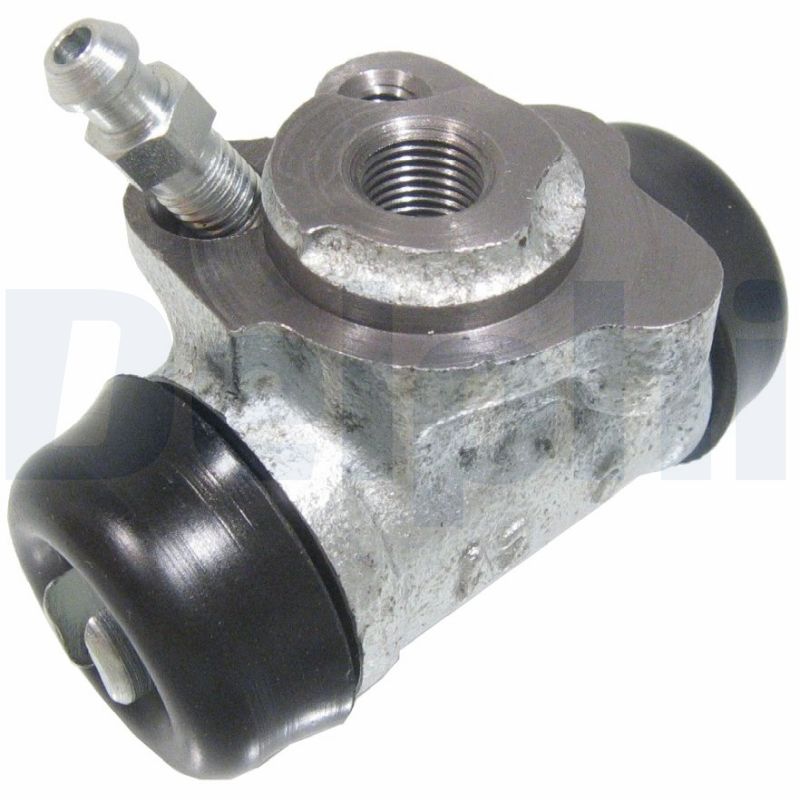 Wheel Brake Cylinder DELPHI LW62093