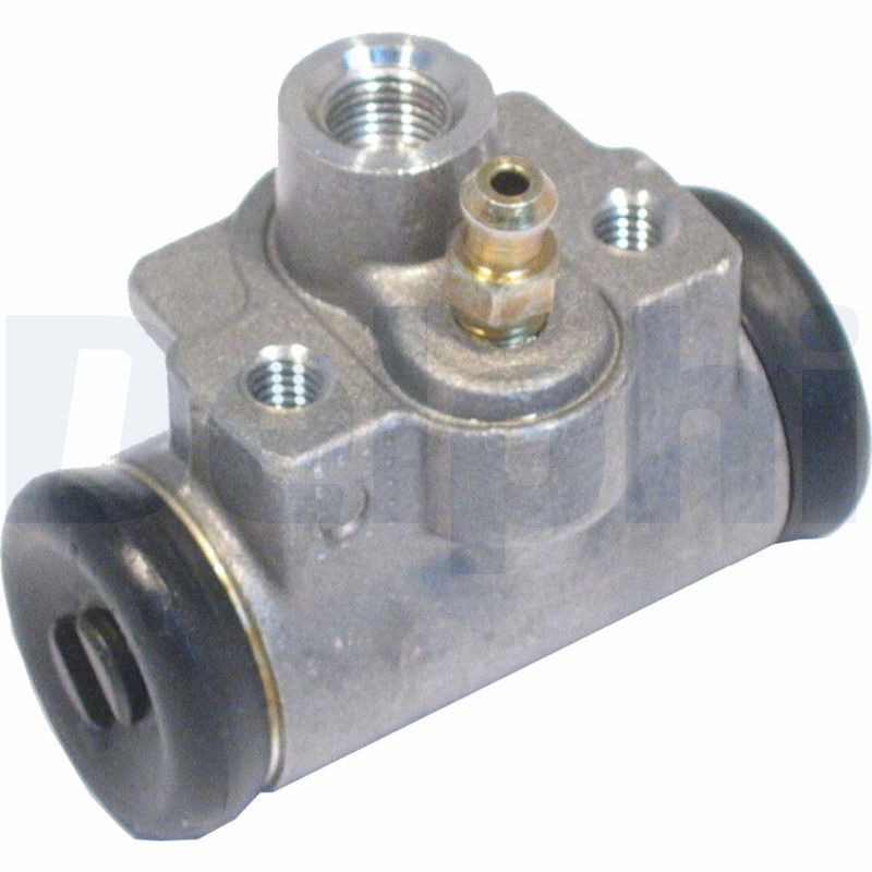 Wheel Brake Cylinder DELPHI LW62100