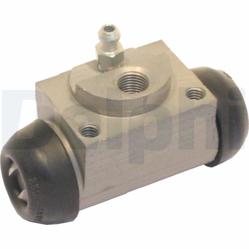 Wheel Brake Cylinder DELPHI LW62121