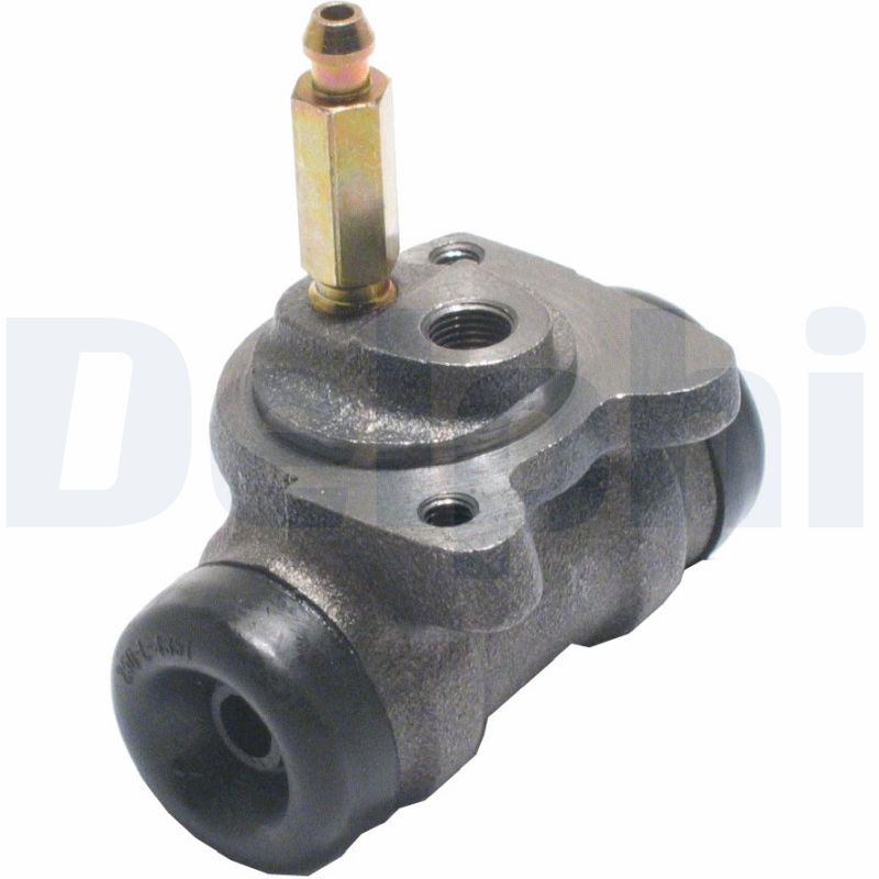 Wheel Brake Cylinder DELPHI LW70330