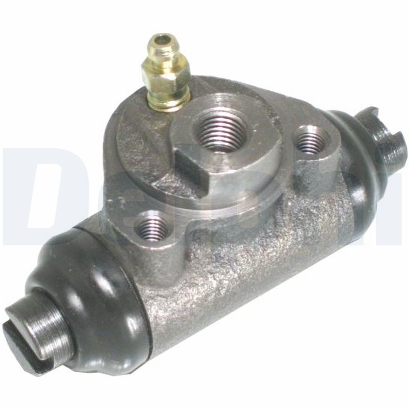 Wheel Brake Cylinder DELPHI LW70339