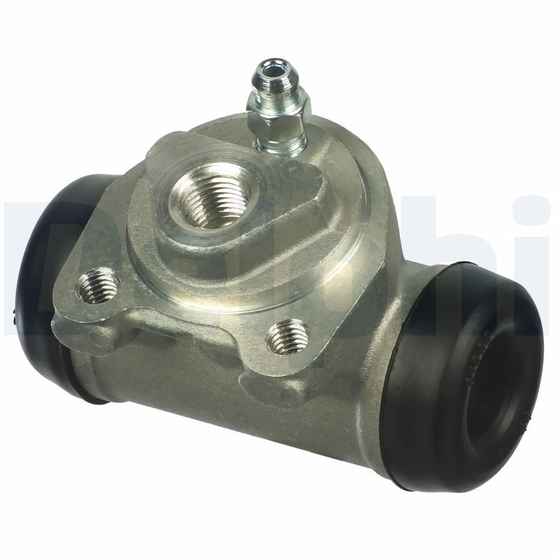 Wheel Brake Cylinder DELPHI LW80100