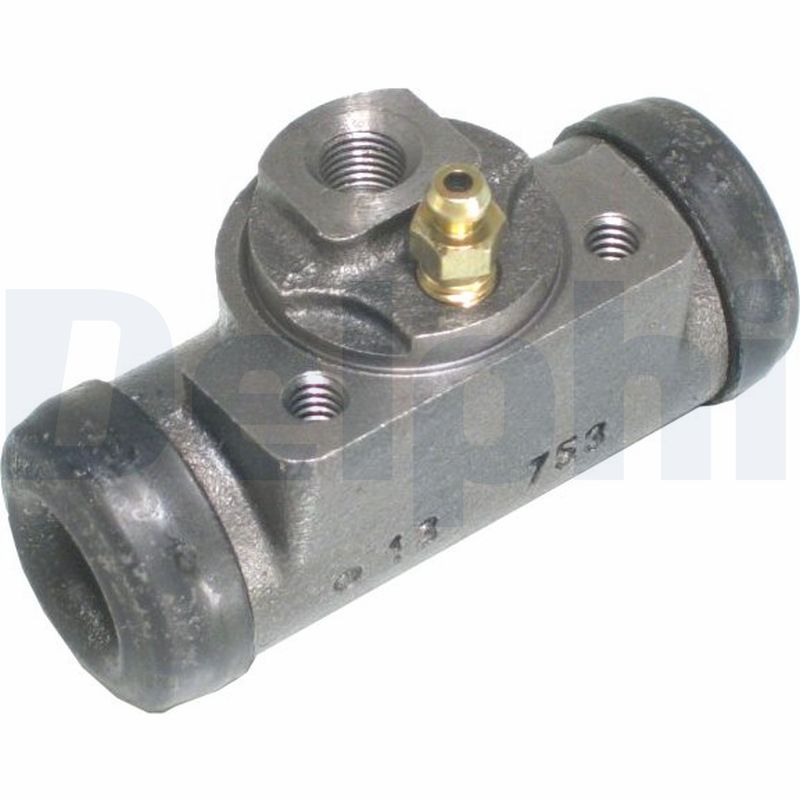 Wheel Brake Cylinder DELPHI LW80104