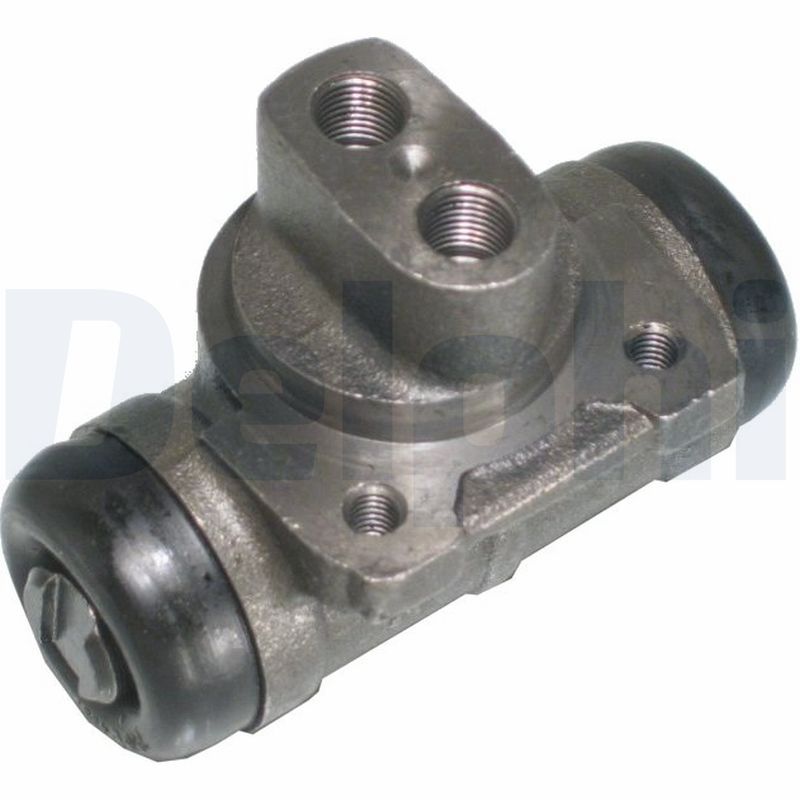 Wheel Brake Cylinder DELPHI LW80115