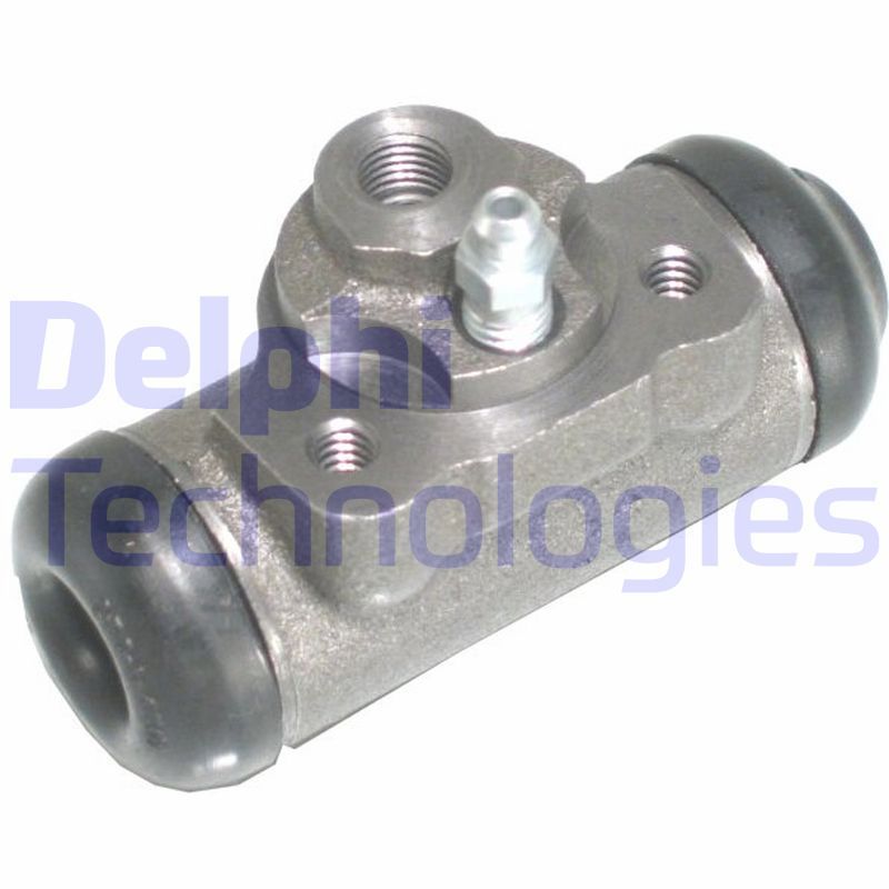 Wheel Brake Cylinder DELPHI LW90041