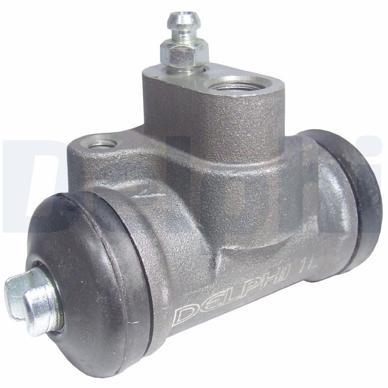 Wheel Brake Cylinder DELPHI LW90097