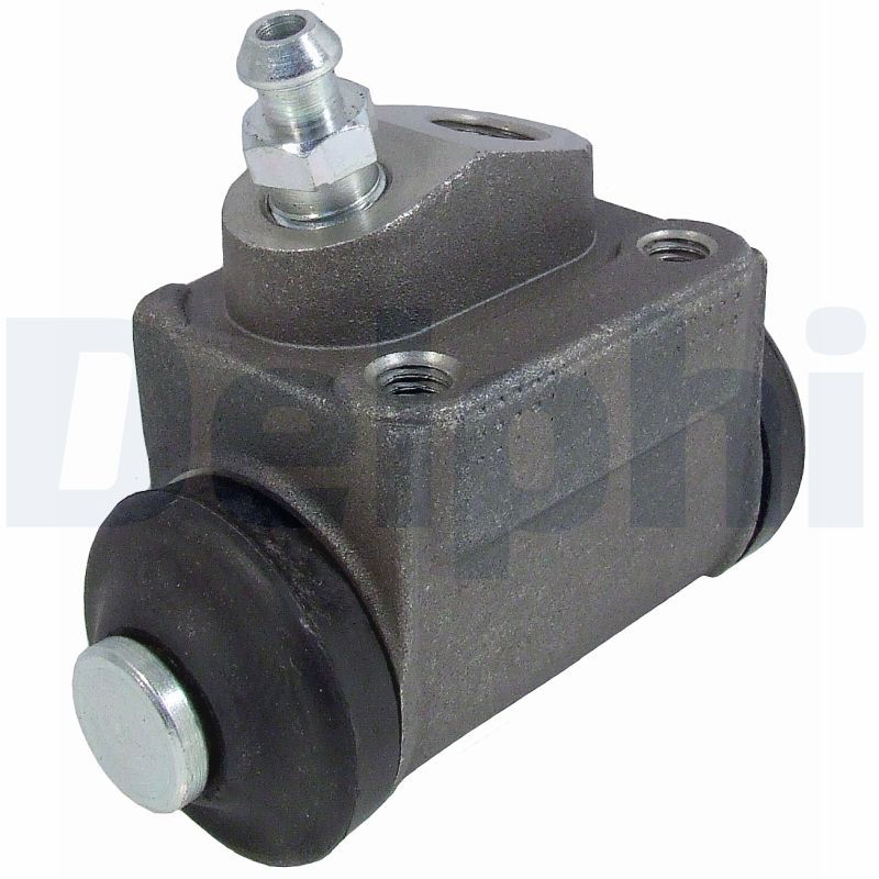 Wheel Brake Cylinder DELPHI LW90106