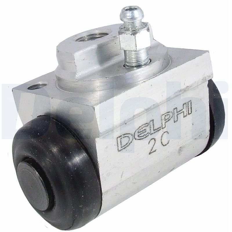 Wheel Brake Cylinder DELPHI LW90108