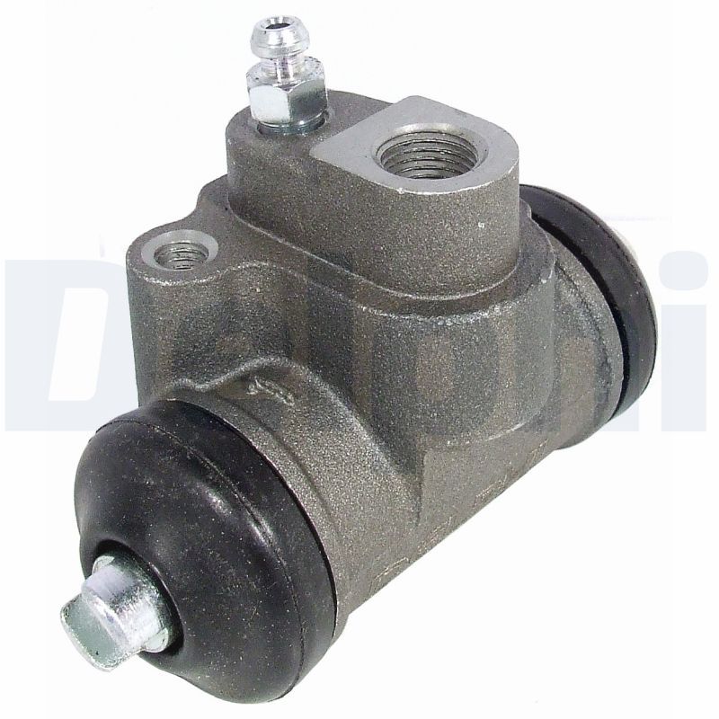 Wheel Brake Cylinder DELPHI LW90111