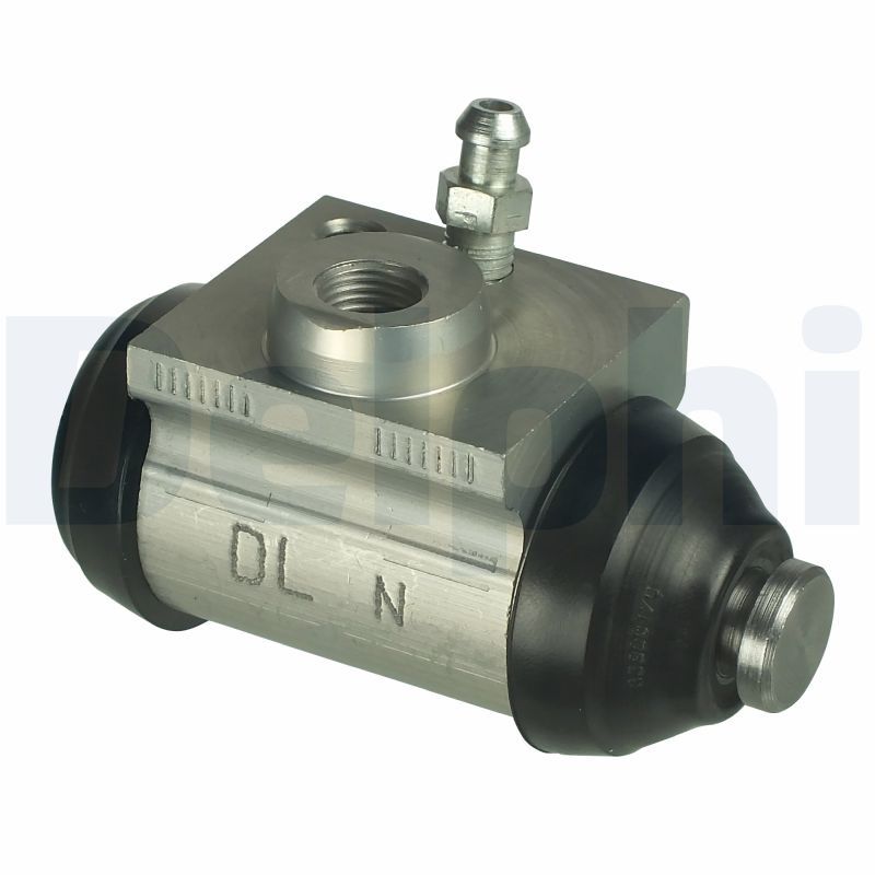 Wheel Brake Cylinder DELPHI LW90119