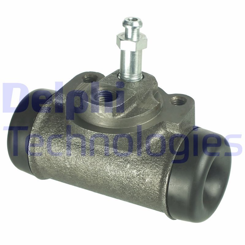 Wheel Brake Cylinder DELPHI LW90122