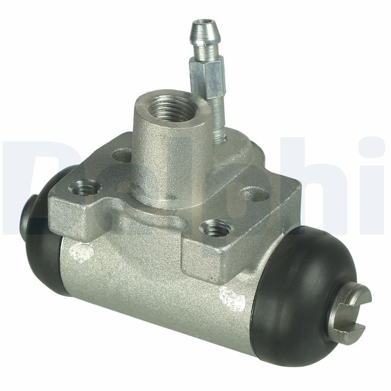 Wheel Brake Cylinder DELPHI LW90123