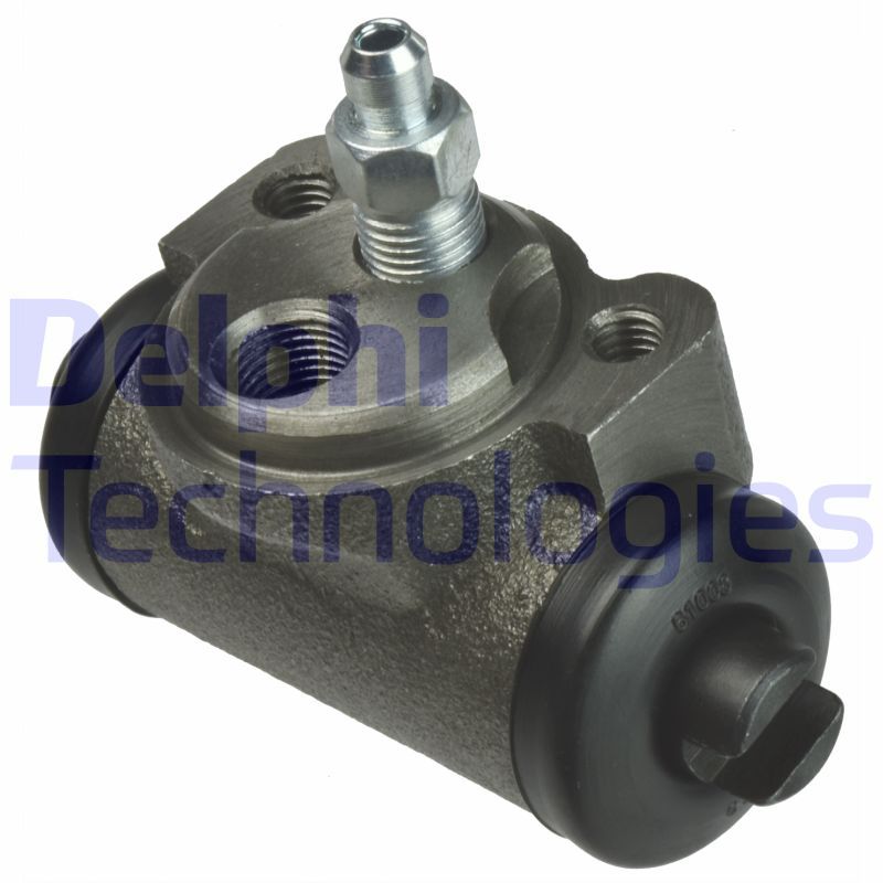 Wheel Brake Cylinder DELPHI LW90126