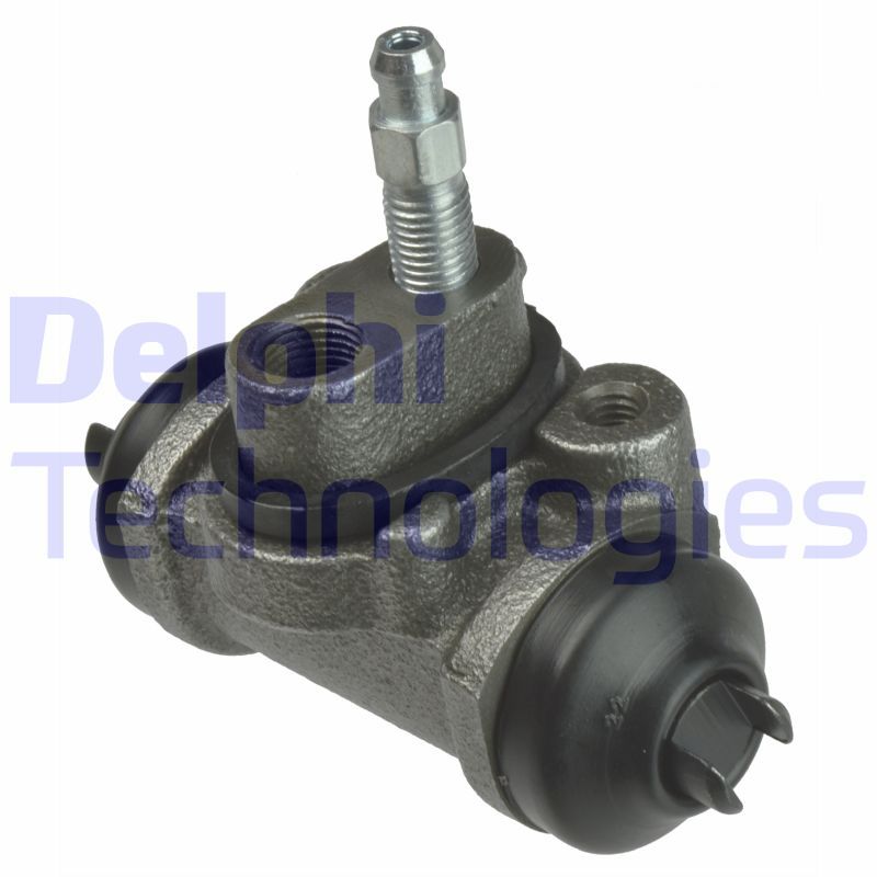 Wheel Brake Cylinder DELPHI LW90139