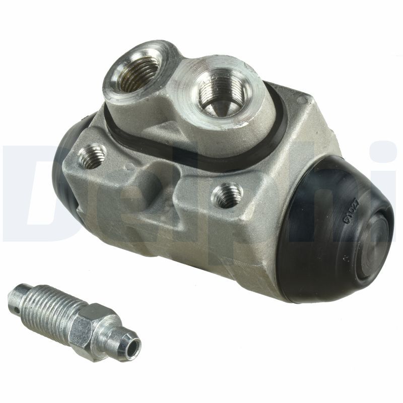 Wheel Brake Cylinder DELPHI LW90146