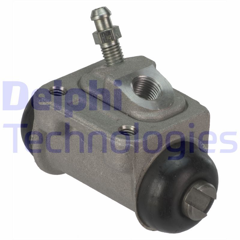 Wheel Brake Cylinder DELPHI LW90168