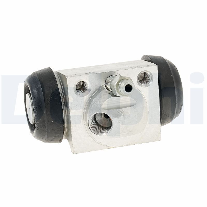 Wheel Brake Cylinder DELPHI LW90178