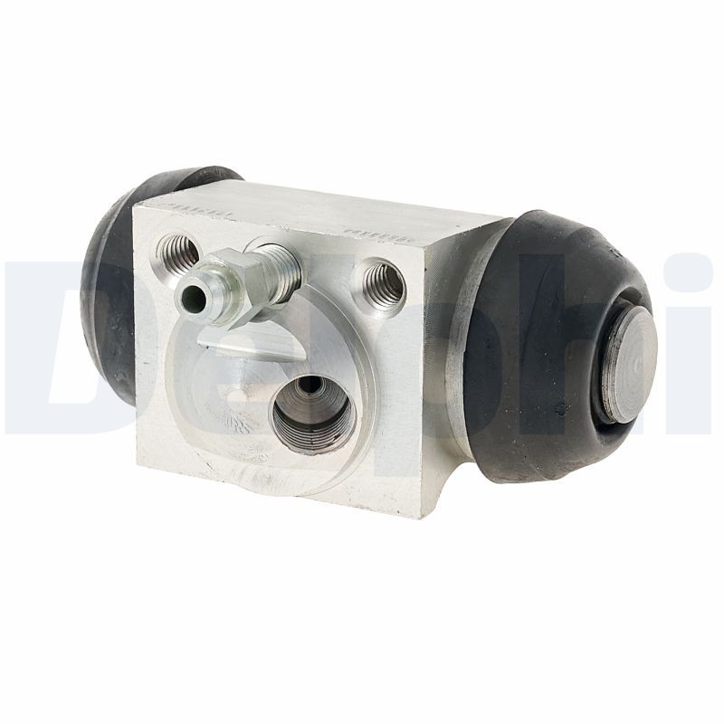 Wheel Brake Cylinder DELPHI LW90180