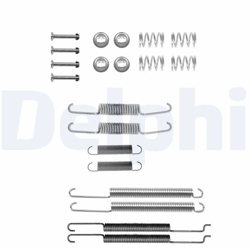 1502 DELPHI LY1182