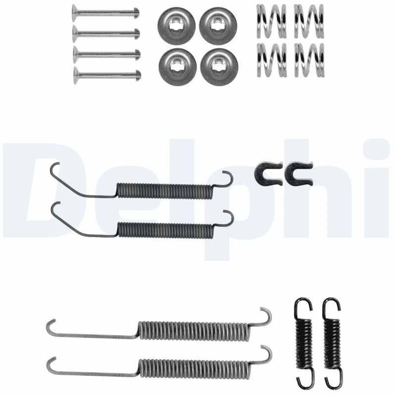 1502 DELPHI LY1412