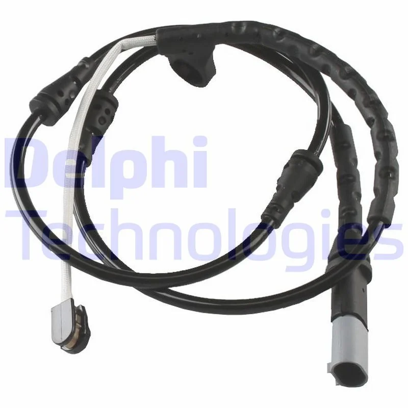 407 DELPHI LZ0220