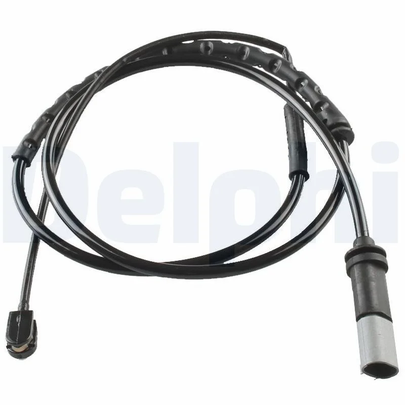 407 DELPHI LZ0247