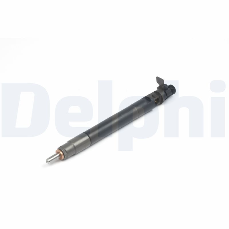 Injector DELPHI R00101DP