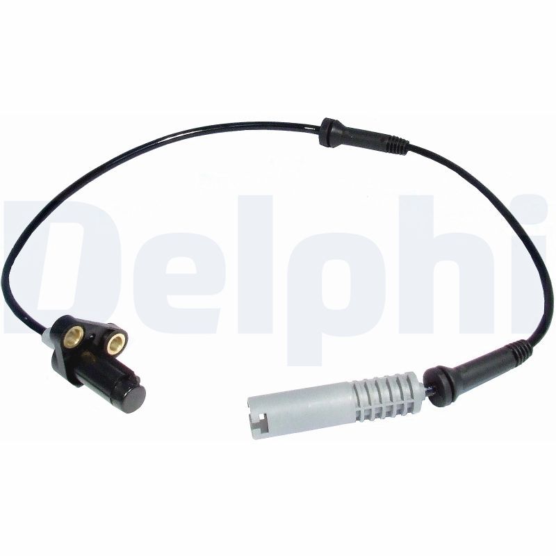 Sensor, wheel speed DELPHI SS10305