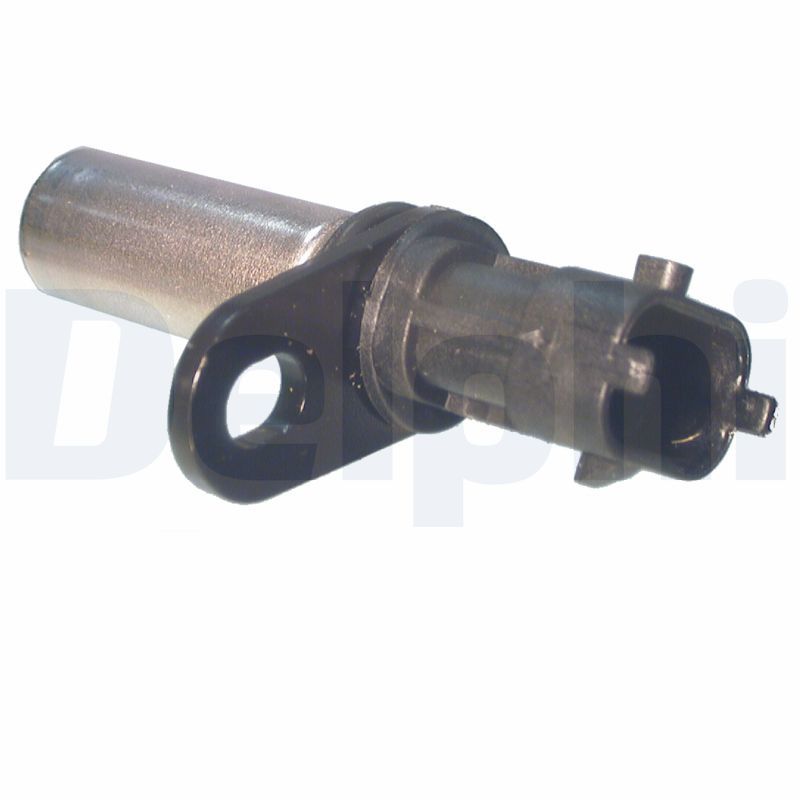 Sensor, crankshaft pulse DELPHI SS10513-12B1