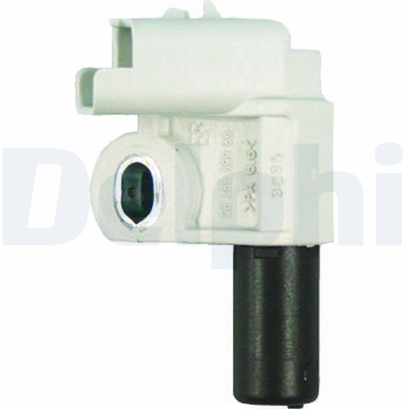 Sensor, camshaft position DELPHI SS10739-12B1