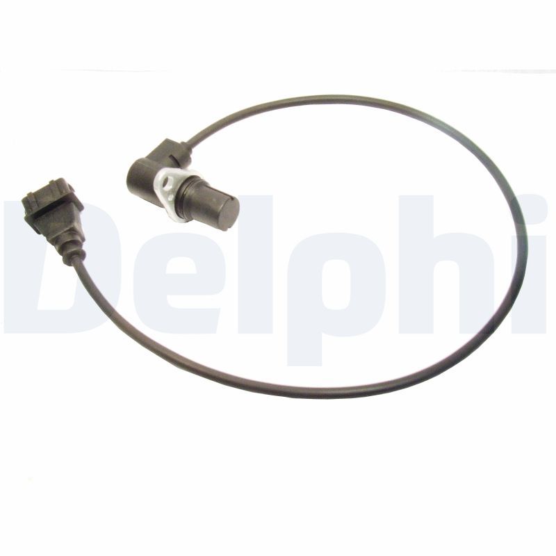 Sensor, crankshaft pulse DELPHI SS10810