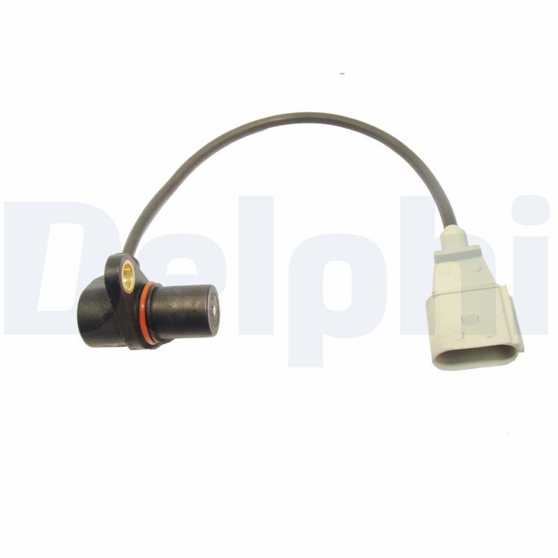 Sensor, crankshaft pulse DELPHI SS10811