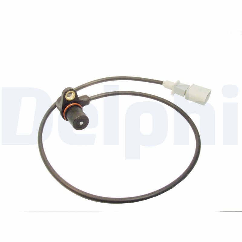 Sensor, crankshaft pulse DELPHI SS10812