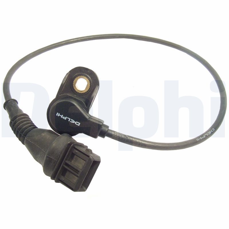 Sensor, camshaft position DELPHI SS10814