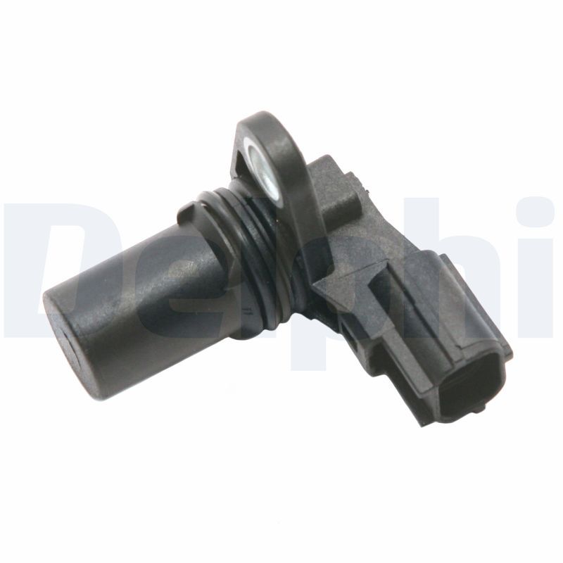 Sensor, camshaft position DELPHI SS10869