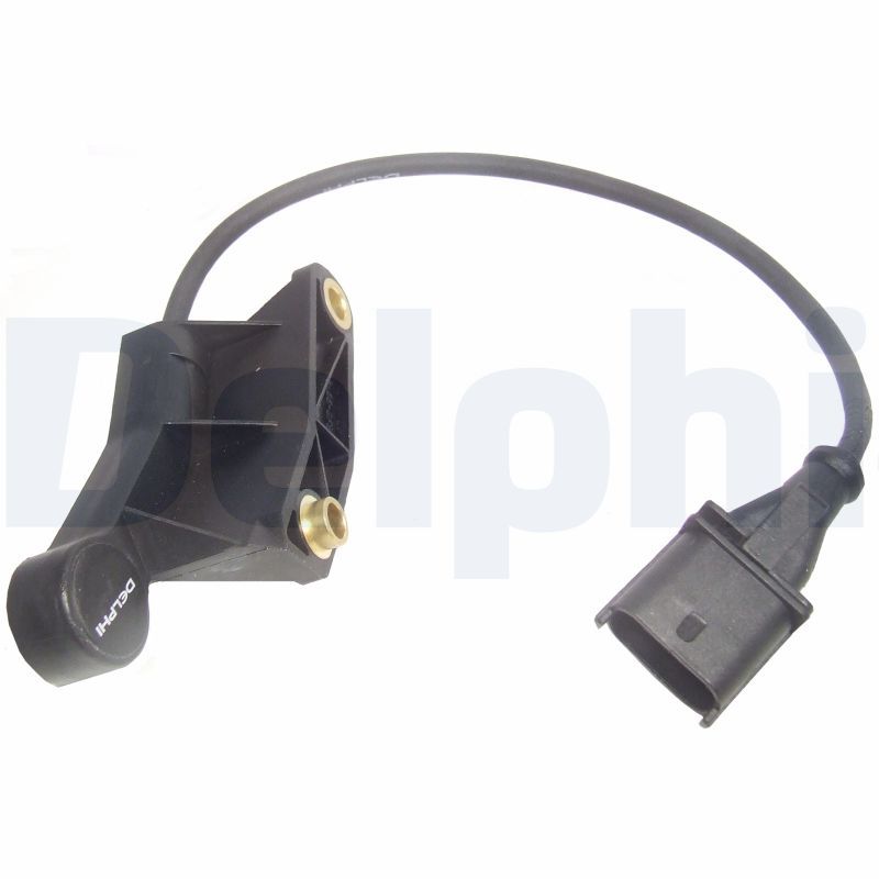 Sensor, camshaft position DELPHI SS10884