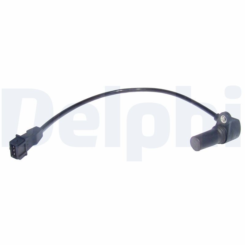 Sensor, crankshaft pulse DELPHI SS10894