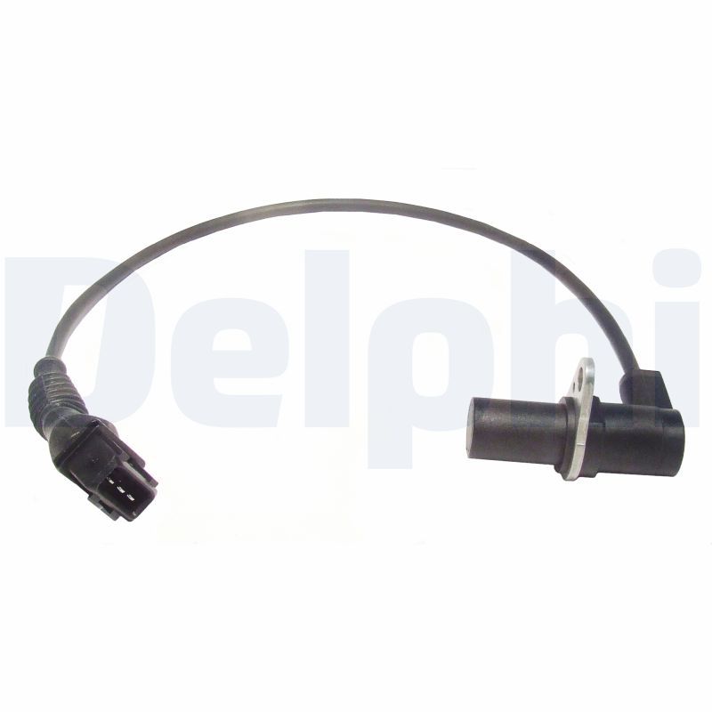 Sensor, camshaft position DELPHI SS10904