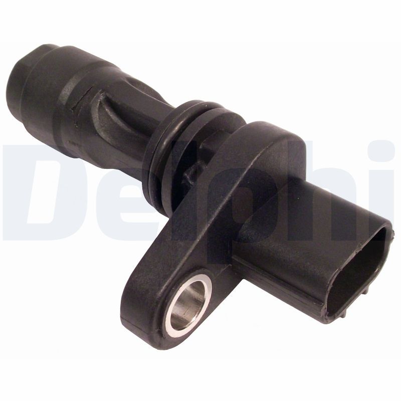 Sensor, crankshaft pulse DELPHI SS10929