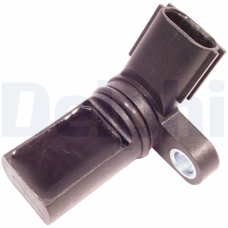 Sensor, camshaft position DELPHI SS10932