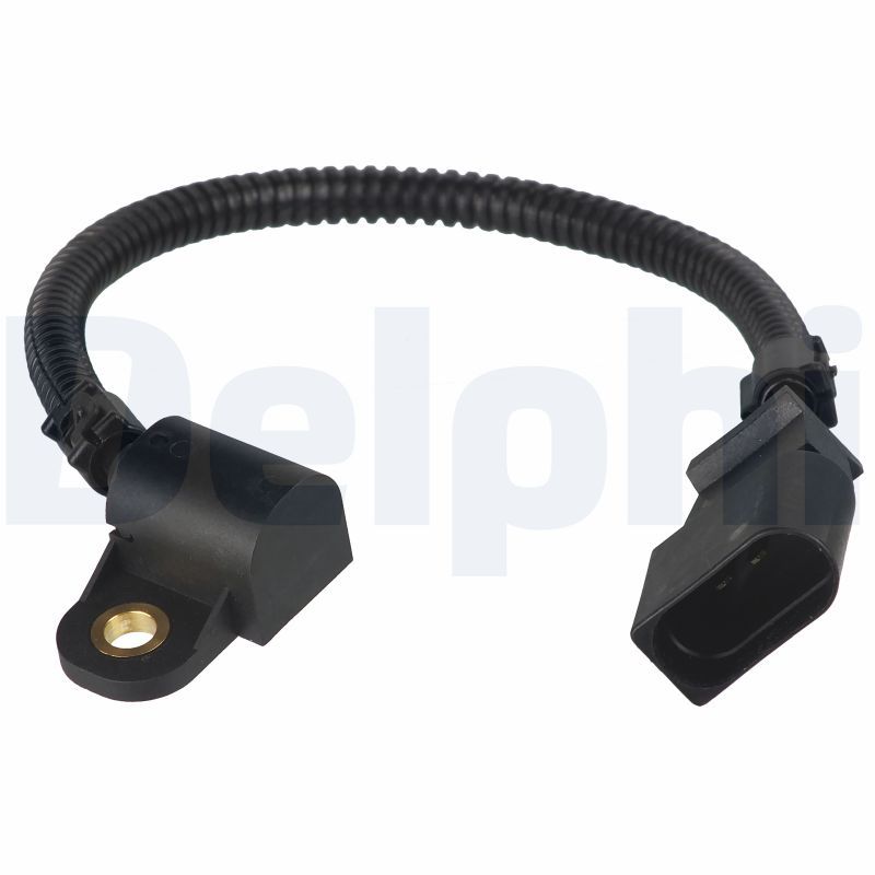 Sensor, camshaft position DELPHI SS10964