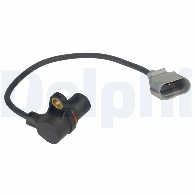 Sensor, crankshaft pulse DELPHI SS10966