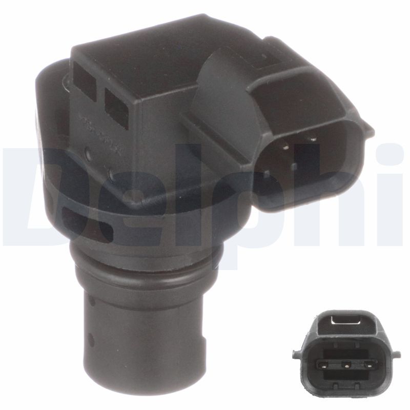 Sensor, camshaft position DELPHI SS11350