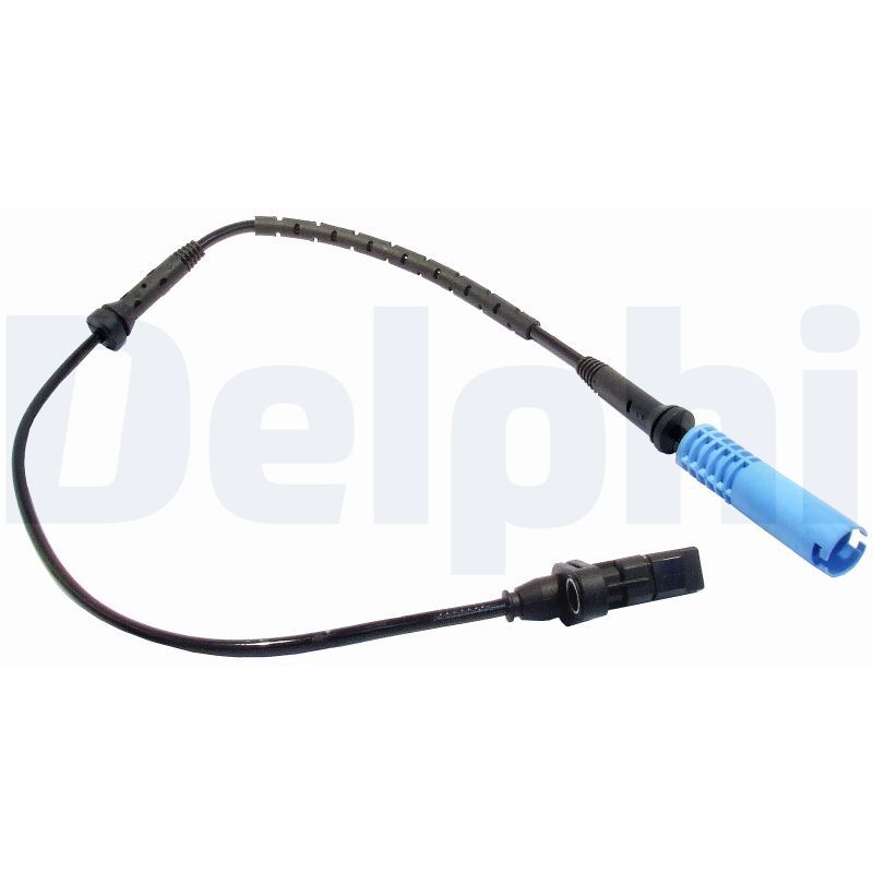 Sensor, wheel speed DELPHI SS20010