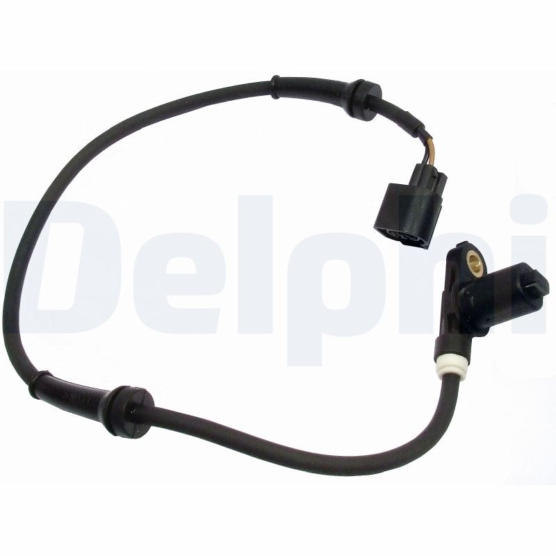 Sensor, wheel speed DELPHI SS20020