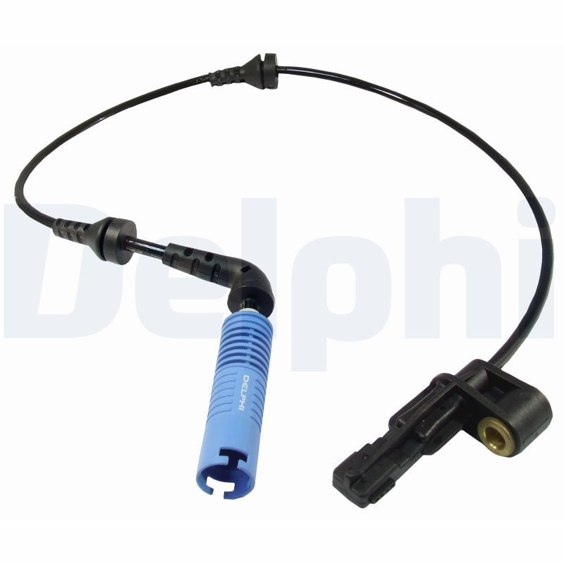 Sensor, wheel speed DELPHI SS20041