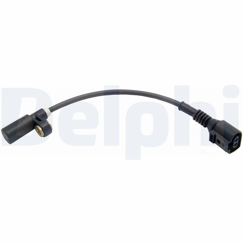 Sensor, wheel speed DELPHI SS20096