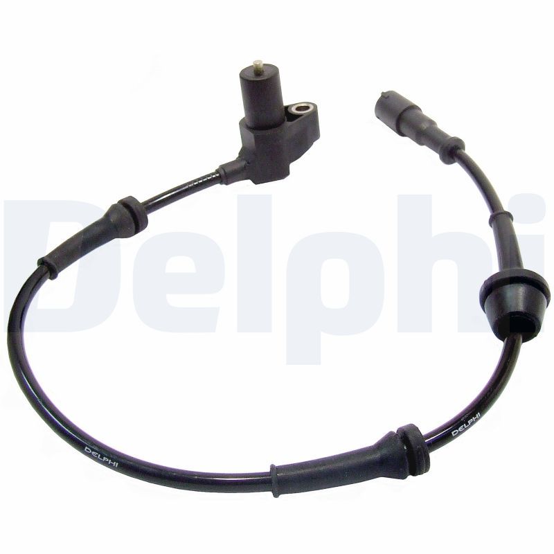 Sensor, wheel speed DELPHI SS20102