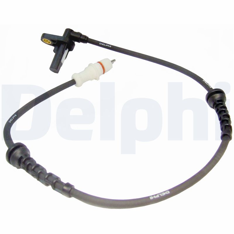 Sensor, wheel speed DELPHI SS20114