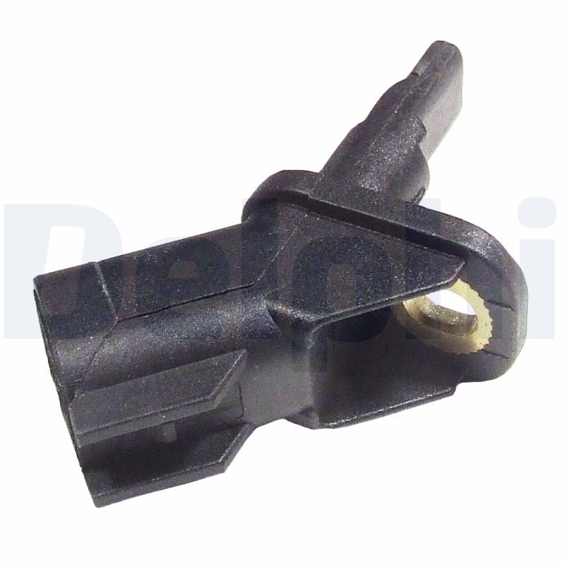 Sensor, wheel speed DELPHI SS20144